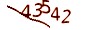 validcode