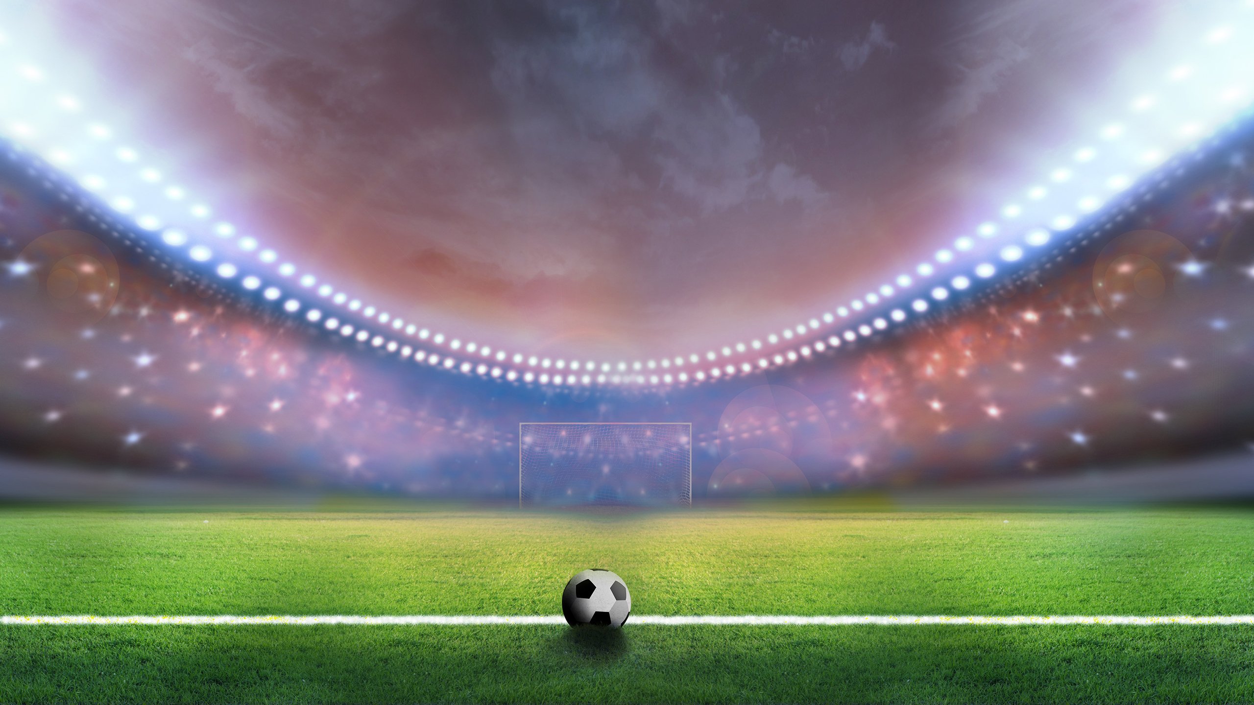 2026世界杯-巅峰对决70分钟，杜兰特内马尔跨界激战，败北却胜负难料