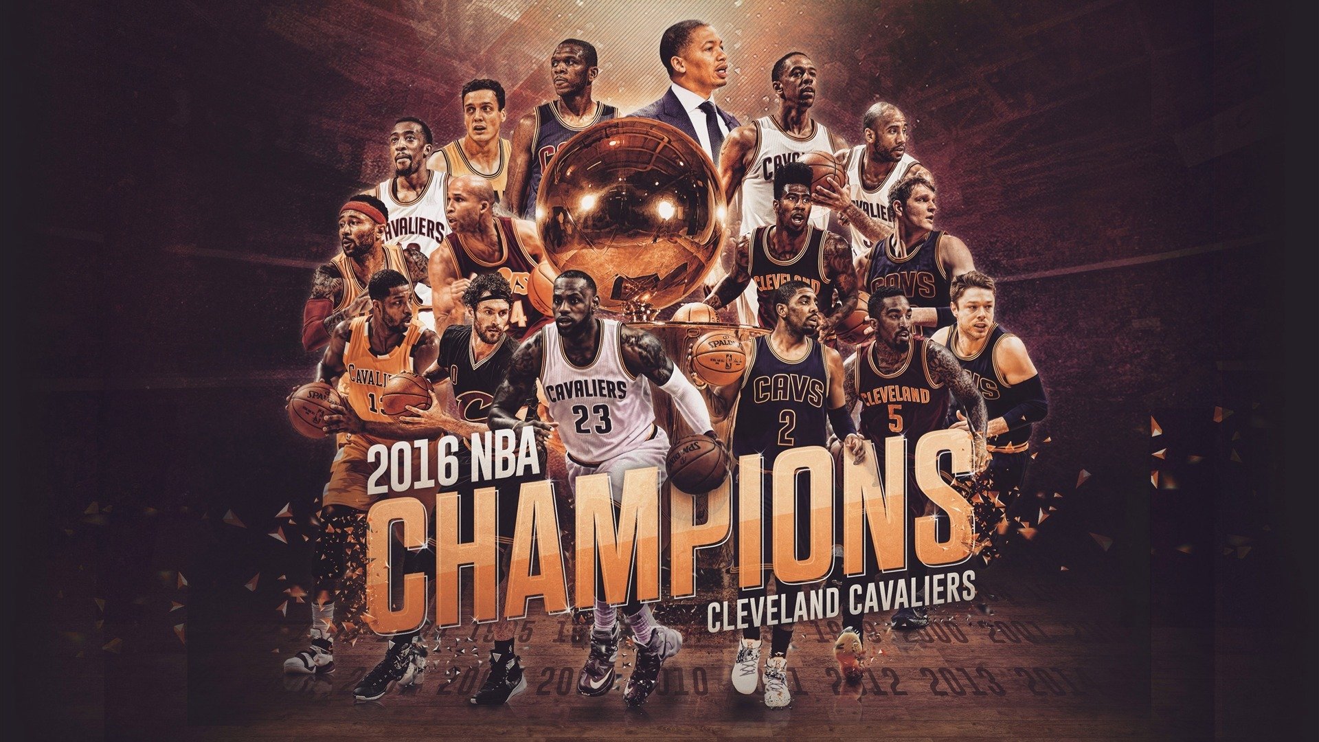 网坛女神征服NBA!阿扎伦卡三赛季高光闪耀,快船球迷为何集体破防?